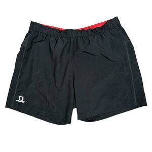 Salomon Shorts